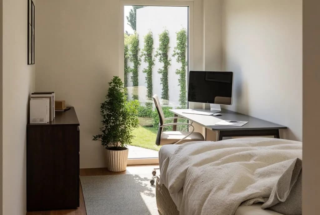 3-Zimmer-Wohnung kaufen in Wien – 80,52 m², € 545.000 – Bild 3 von 4
