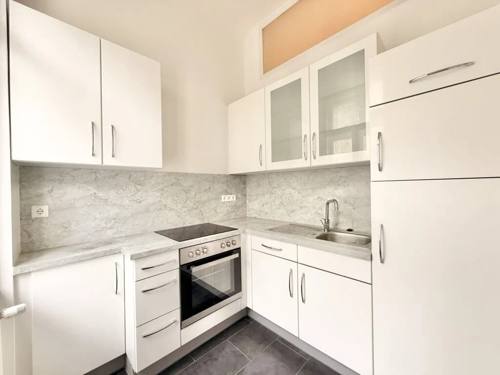 2-Zimmer-Wohnung kaufen in Wien – 56,9 m², € 479.000 – Bild 4 von 10