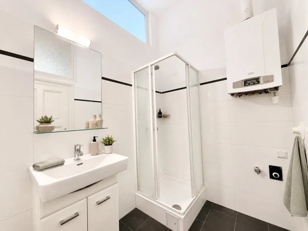 2-Zimmer-Wohnung kaufen in Wien – 56,9 m², € 479.000 – Bild 5 von 10