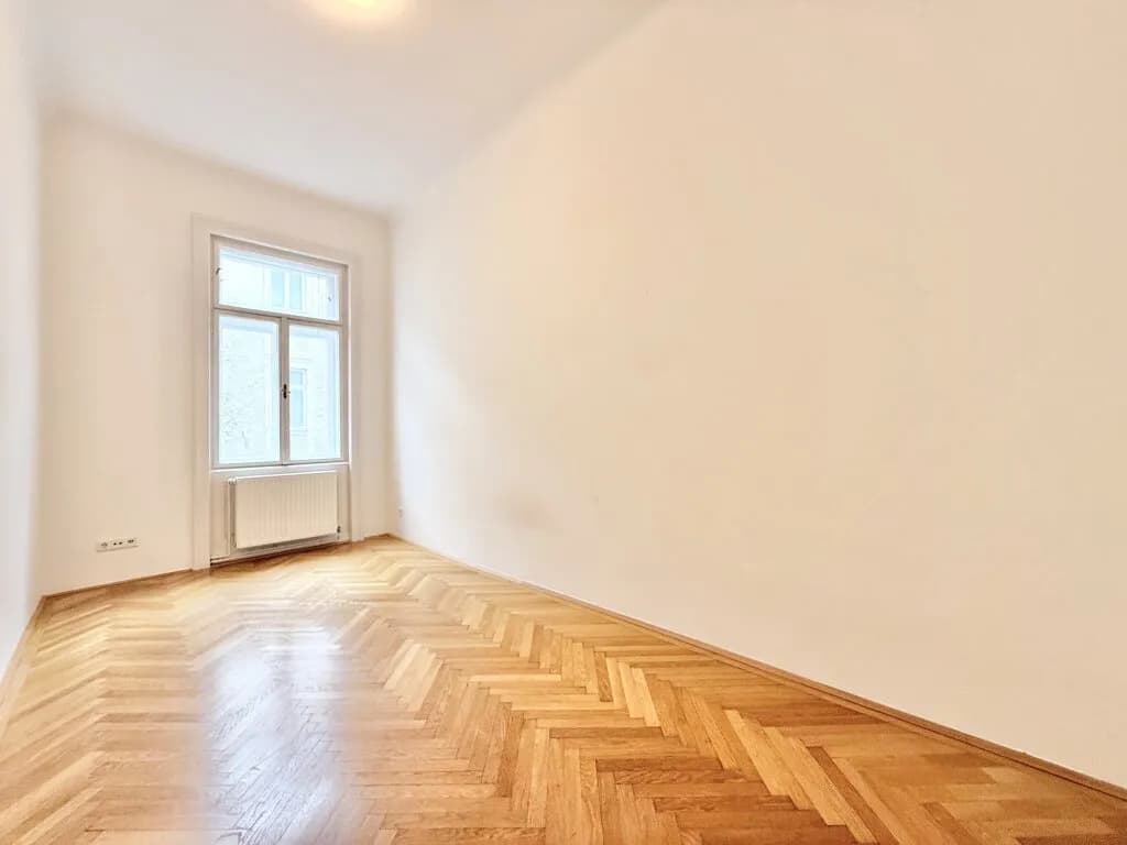 2-Zimmer-Wohnung kaufen in Wien – 56,9 m², € 479.000 – Bild 7 von 10