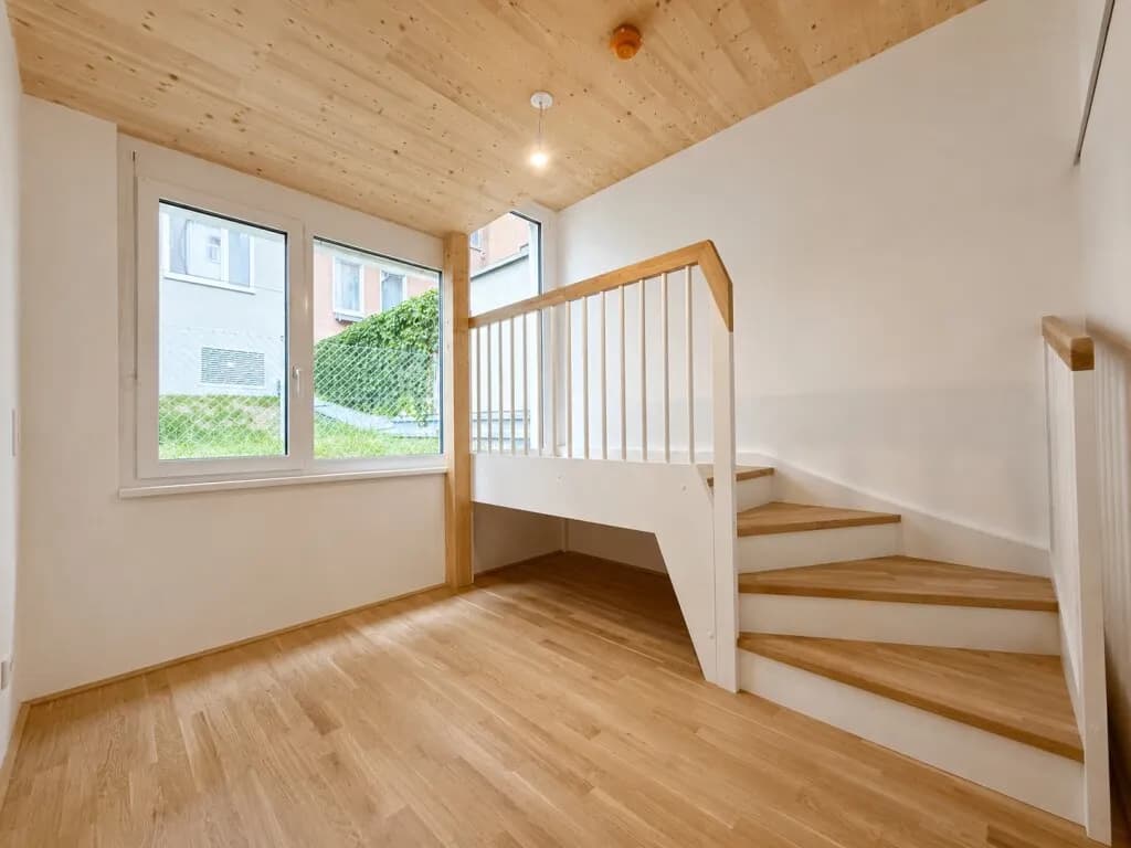 Immobilie kaufen in Wien – 57,21 m², € 299.900 – Bild 2 von 10