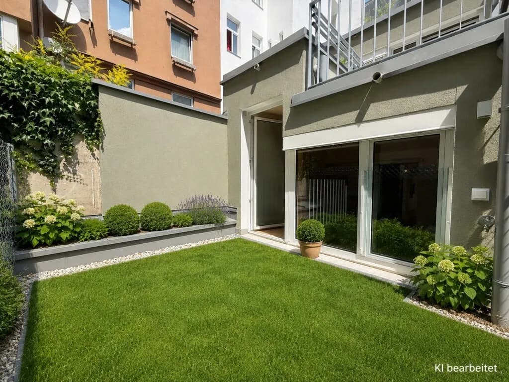 Immobilie kaufen in Wien – 57,21 m², € 299.900 – Bild 3 von 10