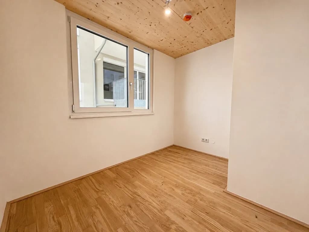 Immobilie kaufen in Wien – 57,21 m², € 299.900 – Bild 8 von 10