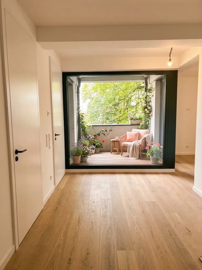 2-Zimmer-Wohnung kaufen in Wien – 41 m², € 420.000