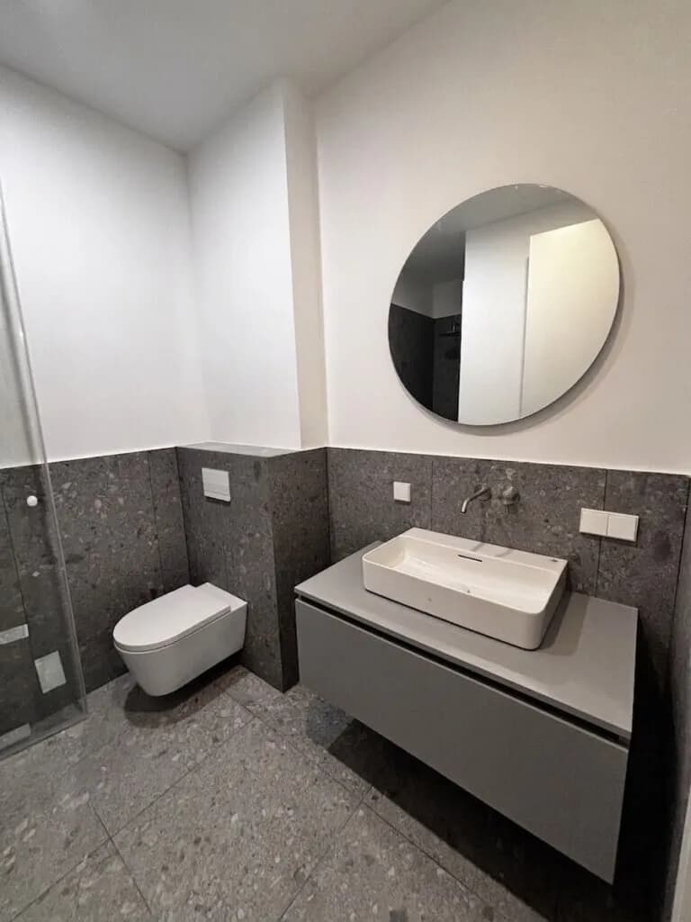2-Zimmer-Wohnung kaufen in Wien – 41 m², € 420.000 – Bild 2 von 13