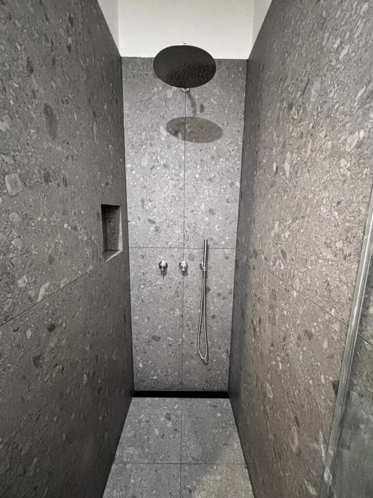2-Zimmer-Wohnung kaufen in Wien – 41 m², € 420.000 – Bild 3 von 13
