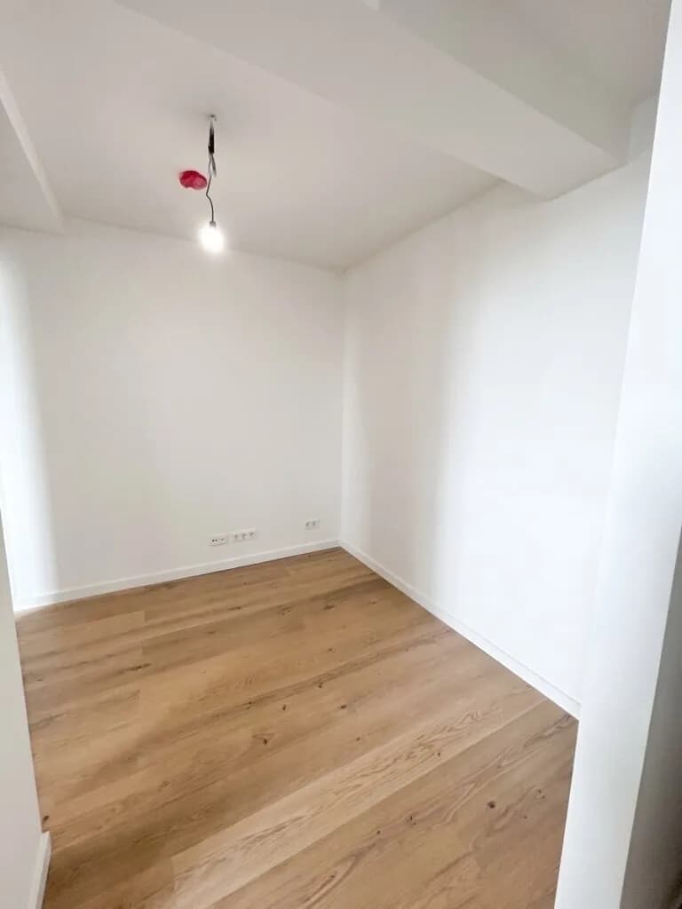 2-Zimmer-Wohnung kaufen in Wien – 41 m², € 420.000 – Bild 4 von 13