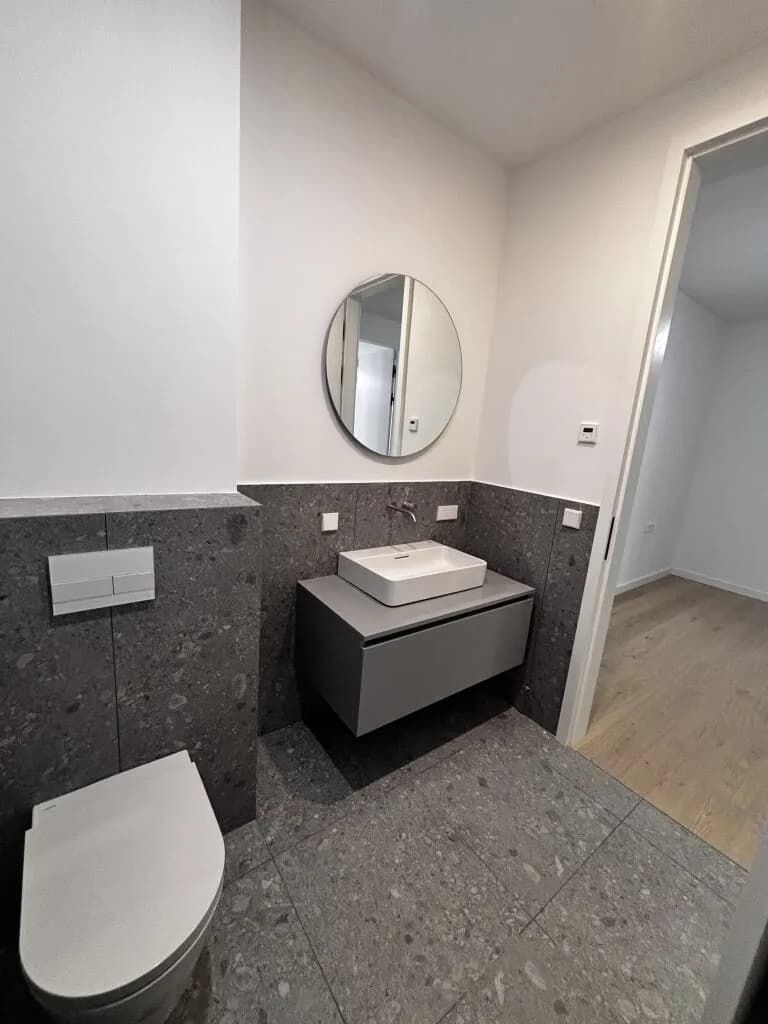 2-Zimmer-Wohnung kaufen in Wien – 41 m², € 420.000 – Bild 5 von 13