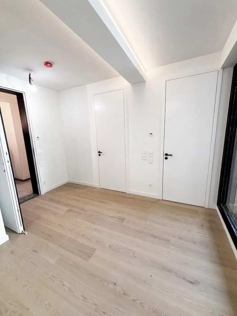 2-Zimmer-Wohnung kaufen in Wien – 41 m², € 420.000 – Bild 6 von 13