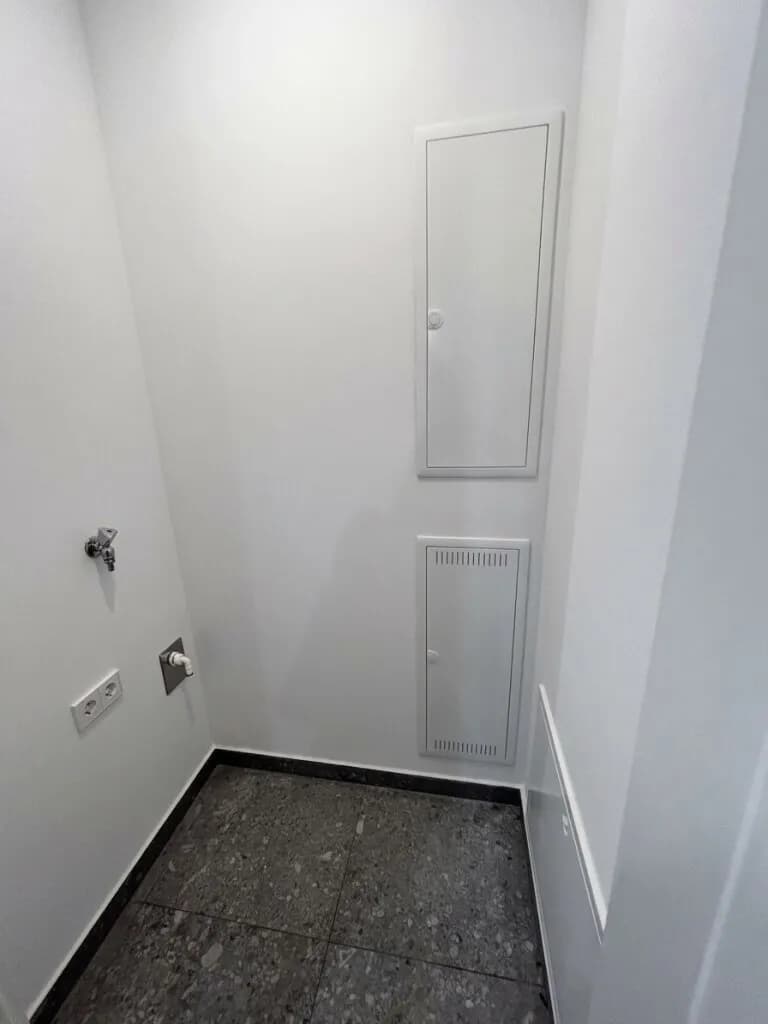 2-Zimmer-Wohnung kaufen in Wien – 41 m², € 420.000 – Bild 7 von 13