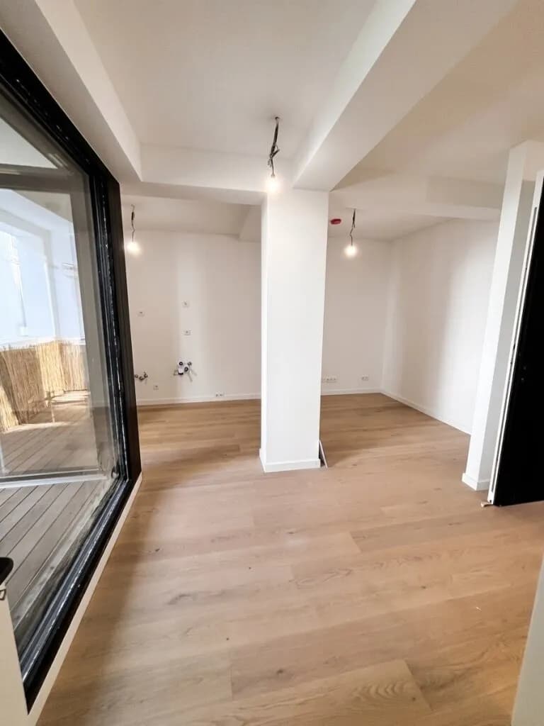 2-Zimmer-Wohnung kaufen in Wien – 41 m², € 420.000 – Bild 8 von 13