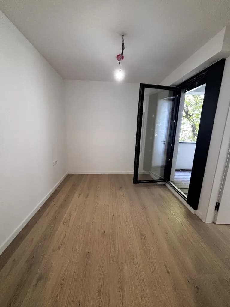 2-Zimmer-Wohnung kaufen in Wien – 41 m², € 420.000 – Bild 9 von 13