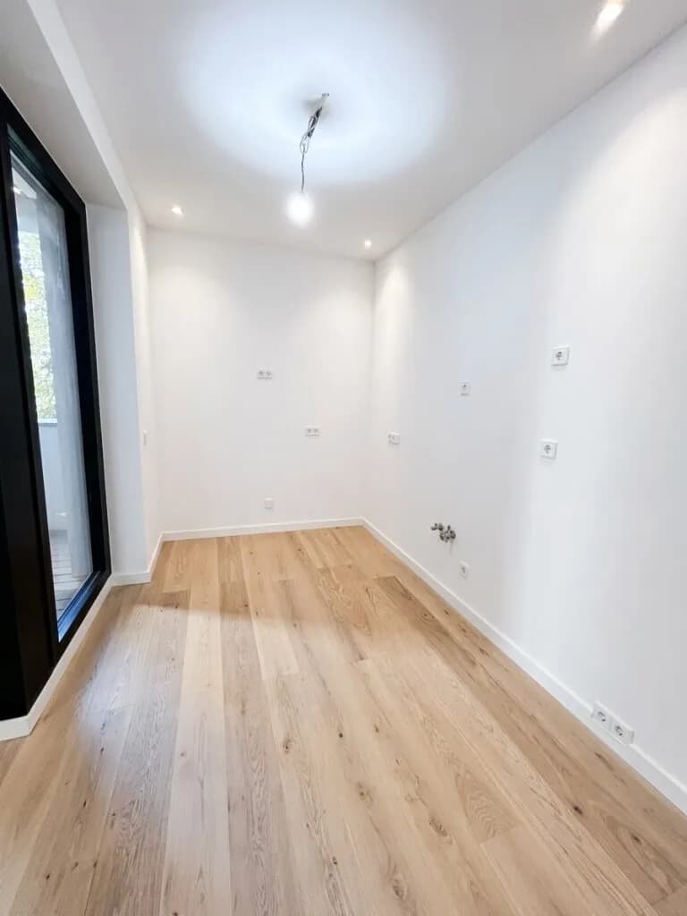 2-Zimmer-Wohnung kaufen in Wien – 41 m², € 420.000 – Bild 10 von 13