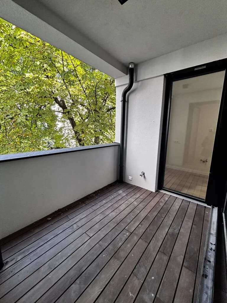 2-Zimmer-Wohnung kaufen in Wien – 41 m², € 420.000 – Bild 11 von 13