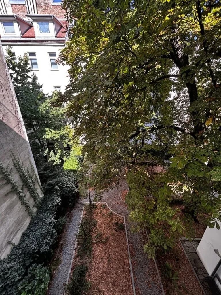 2-Zimmer-Wohnung kaufen in Wien – 41 m², € 420.000 – Bild 12 von 13