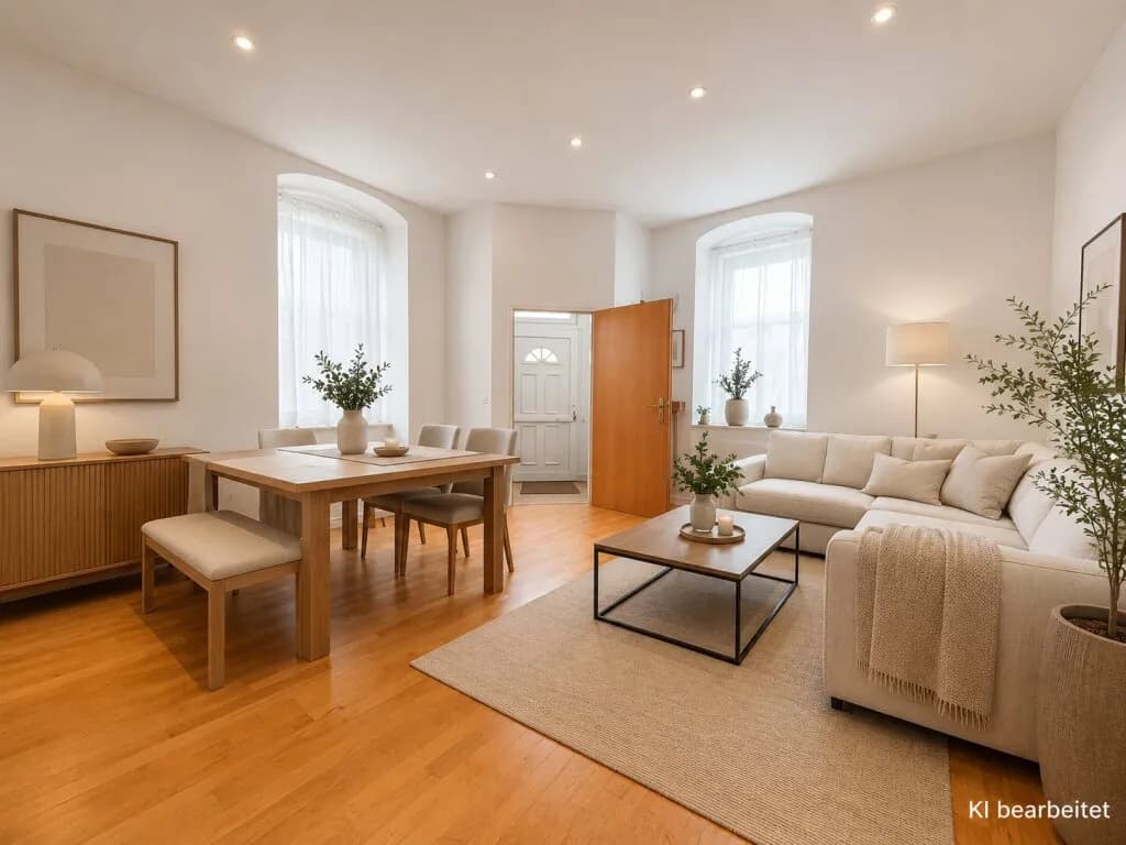 4-Zimmer-Wohnung kaufen in Wien – 94,18 m², € 419.000
