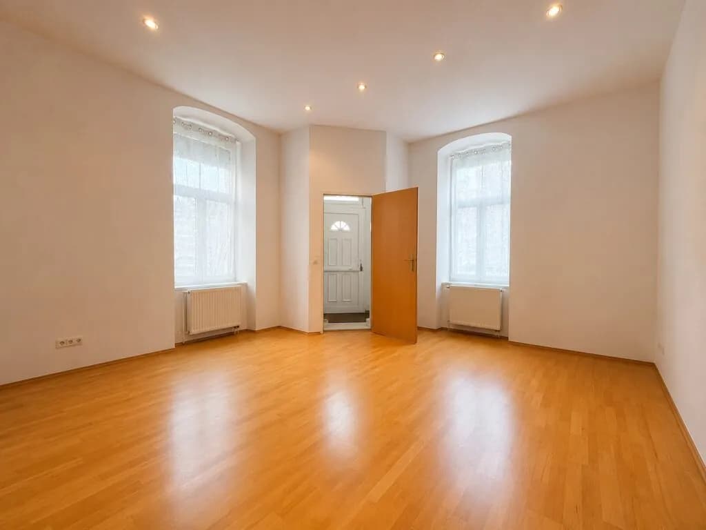4-Zimmer-Wohnung kaufen in Wien – 94,18 m², € 419.000 – Bild 2 von 16