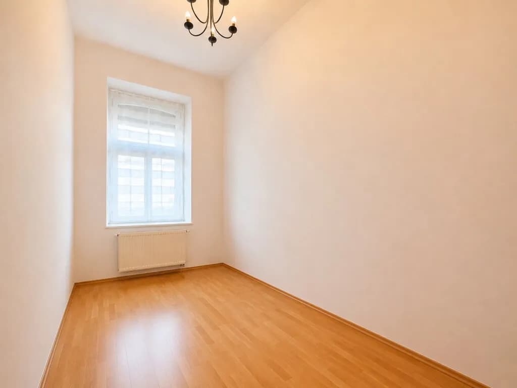 4-Zimmer-Wohnung kaufen in Wien – 94,18 m², € 419.000 – Bild 5 von 16