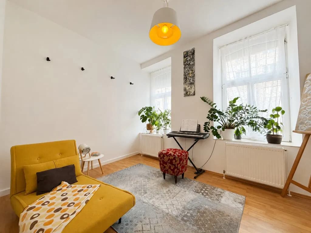 4-Zimmer-Wohnung kaufen in Wien – 94,18 m², € 419.000 – Bild 6 von 16