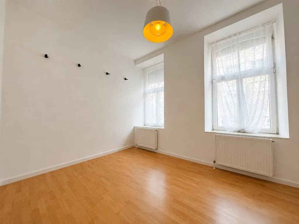 4-Zimmer-Wohnung kaufen in Wien – 94,18 m², € 419.000 – Bild 7 von 16