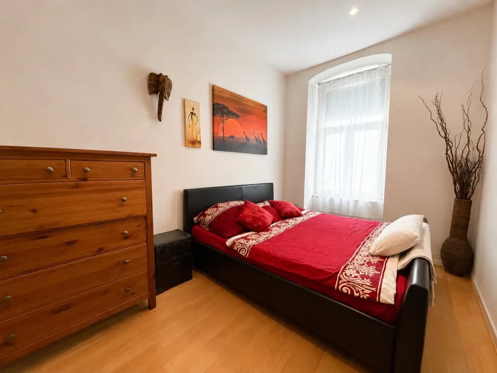 4-Zimmer-Wohnung kaufen in Wien – 94,18 m², € 419.000 – Bild 8 von 16