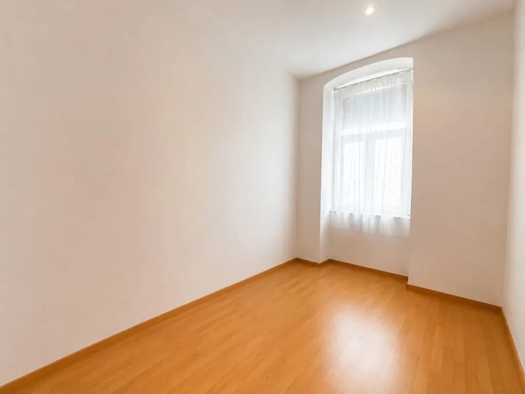 4-Zimmer-Wohnung kaufen in Wien – 94,18 m², € 419.000 – Bild 9 von 16