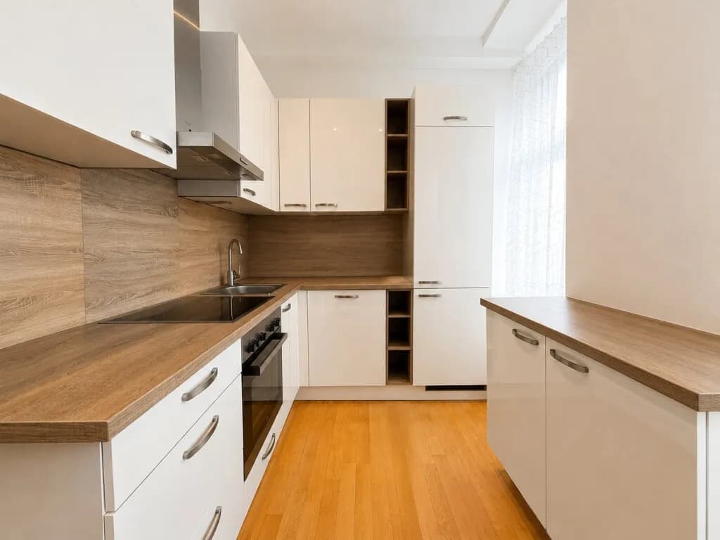 4-Zimmer-Wohnung kaufen in Wien – 94,18 m², € 419.000 – Bild 10 von 16