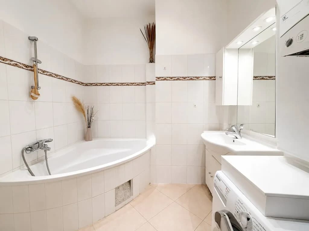 4-Zimmer-Wohnung kaufen in Wien – 94,18 m², € 419.000 – Bild 11 von 16