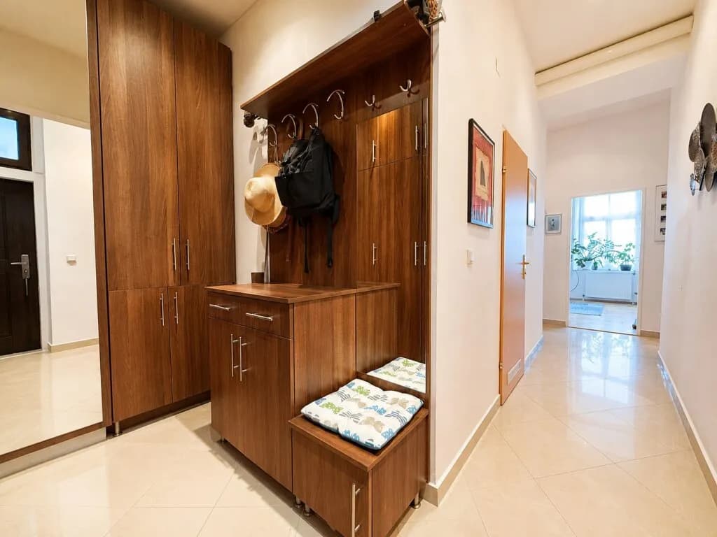 4-Zimmer-Wohnung kaufen in Wien – 94,18 m², € 419.000 – Bild 12 von 16