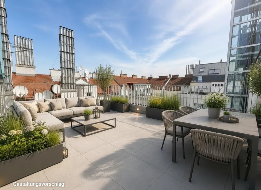 3-Zimmer-Wohnung kaufen in Wien – 83,05 m², € 469.000
