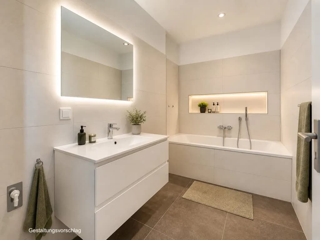 3-Zimmer-Wohnung kaufen in Wien – 83,05 m², € 469.000 – Bild 7 von 8