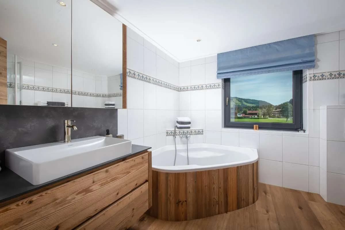 Wohnung kaufen in Kitzbühel – 120 m², € 1.390.000 – Bild 4 von 5