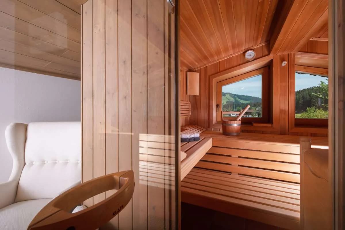 Wohnung kaufen in Kitzbühel – 120 m², € 1.390.000 – Bild 5 von 5