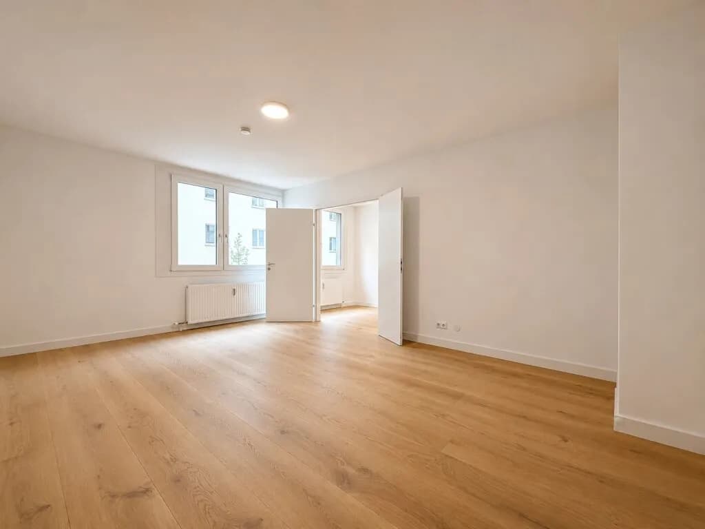 3-Zimmer-Wohnung kaufen in Wien – 81,64 m², € 469.000 – Bild 2 von 10