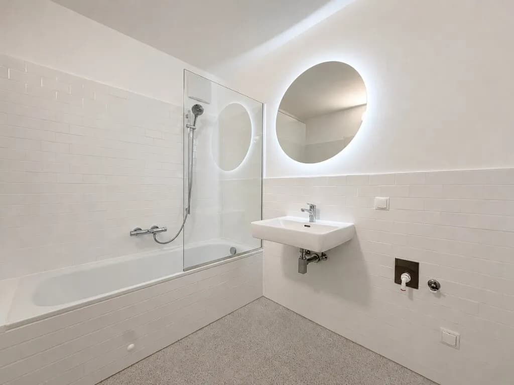 3-Zimmer-Wohnung kaufen in Wien – 81,64 m², € 469.000 – Bild 3 von 10