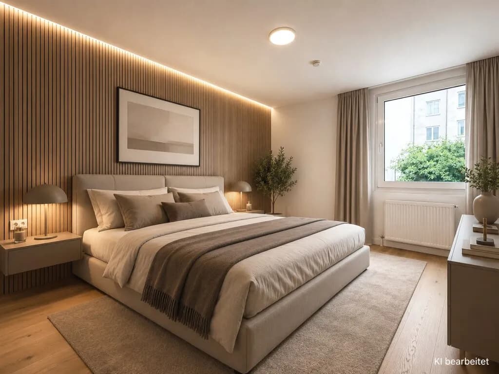 3-Zimmer-Wohnung kaufen in Wien – 81,64 m², € 469.000 – Bild 4 von 10