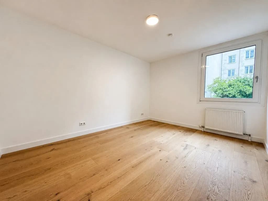 3-Zimmer-Wohnung kaufen in Wien – 81,64 m², € 469.000 – Bild 5 von 10