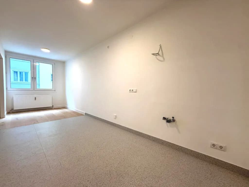 3-Zimmer-Wohnung kaufen in Wien – 81,64 m², € 469.000 – Bild 7 von 10