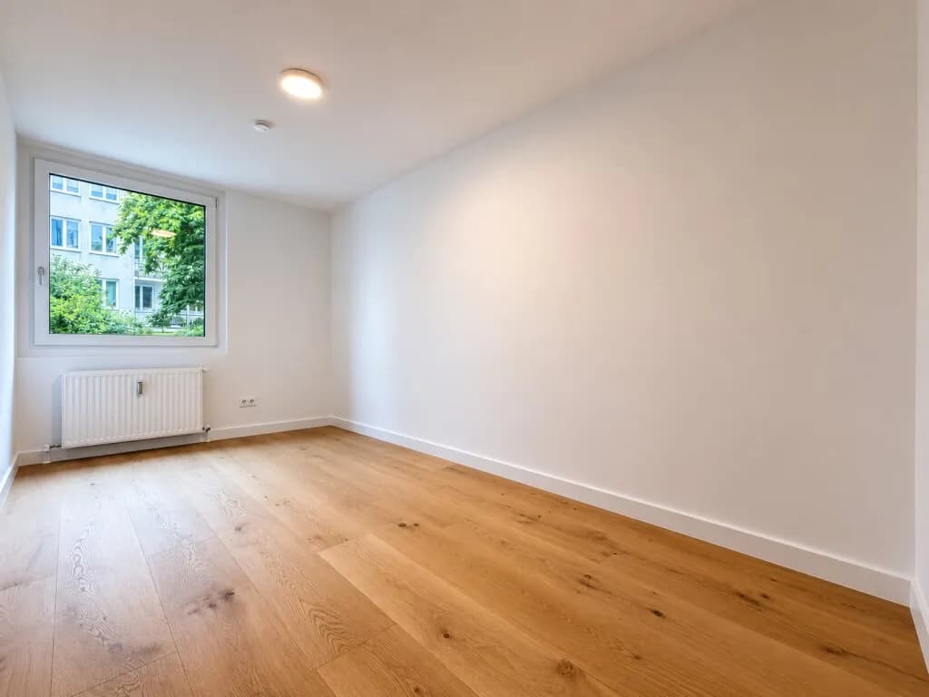 3-Zimmer-Wohnung kaufen in Wien – 81,64 m², € 469.000 – Bild 8 von 10