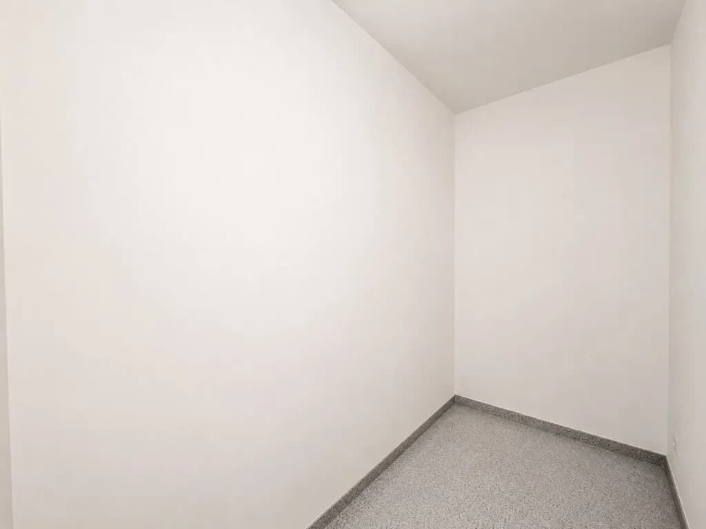3-Zimmer-Wohnung kaufen in Wien – 81,64 m², € 469.000 – Bild 9 von 10
