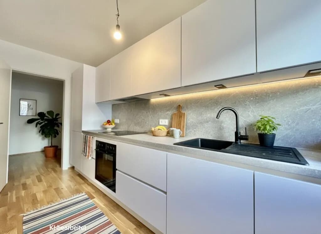 3-Zimmer-Wohnung kaufen in Wien – 96,37 m², € 549.000 – Bild 6 von 9