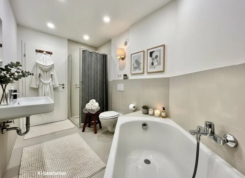 3-Zimmer-Wohnung kaufen in Wien – 96,37 m², € 549.000 – Bild 7 von 9