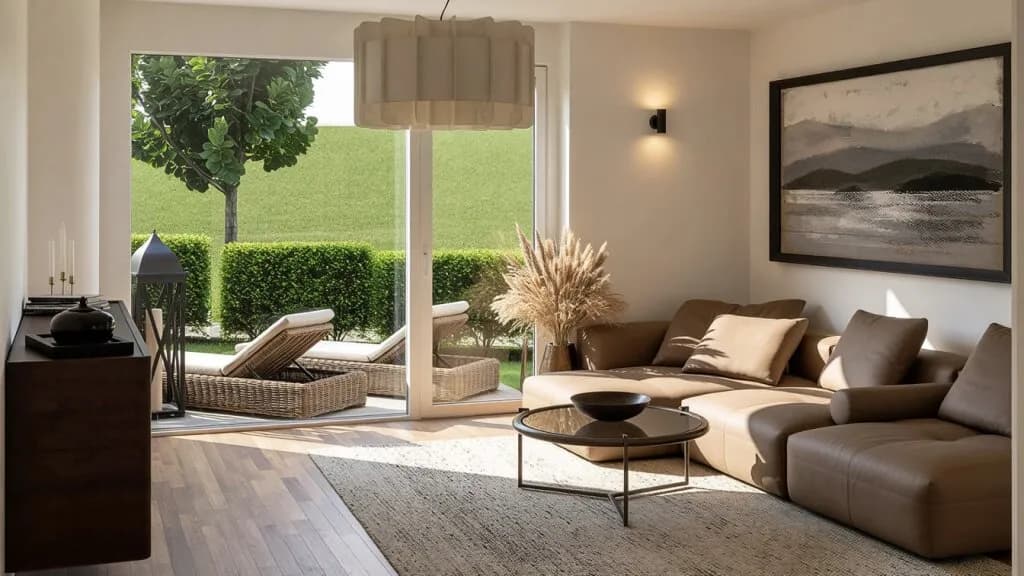 3-Zimmer-Wohnung kaufen in Wien – 83,97 m², € 579.000