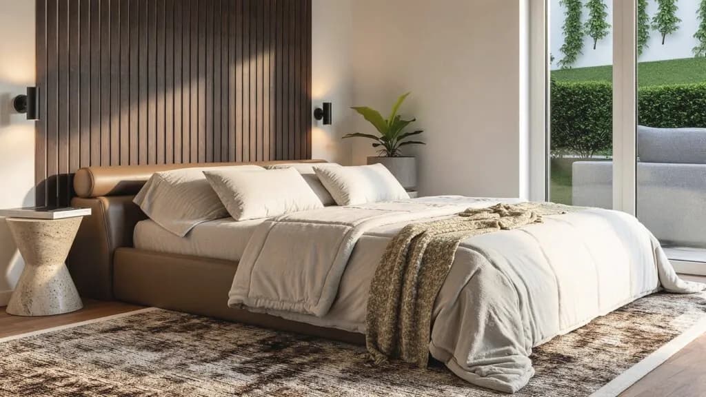 3-Zimmer-Wohnung kaufen in Wien – 83,97 m², € 579.000 – Bild 2 von 4