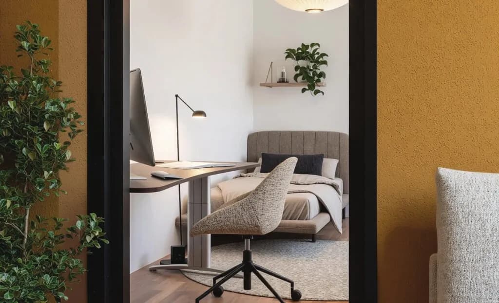 3-Zimmer-Wohnung kaufen in Wien – 83,97 m², € 579.000 – Bild 3 von 4