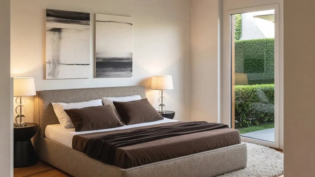 3-Zimmer-Wohnung kaufen in Wien – 98,5 m², € 589.000 – Bild 3 von 4