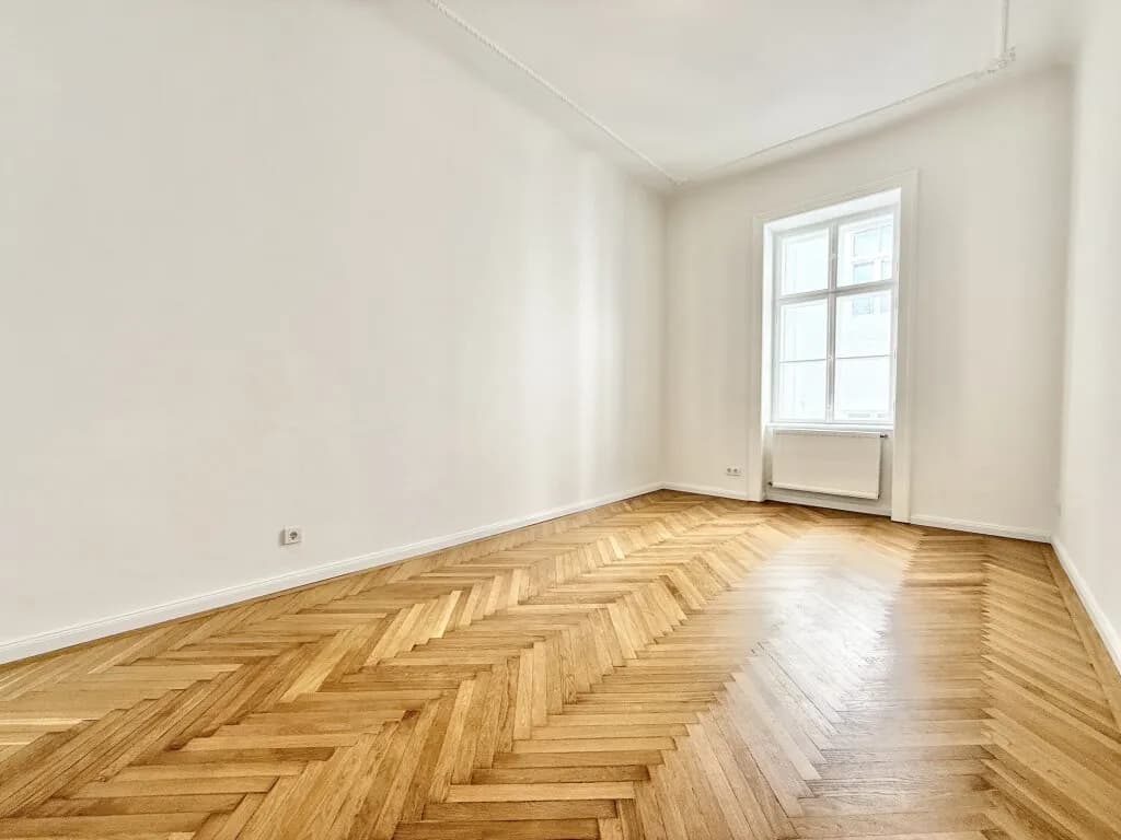 2-Zimmer-Wohnung kaufen in Wien – 62,75 m², € 459.000 – Bild 4 von 9