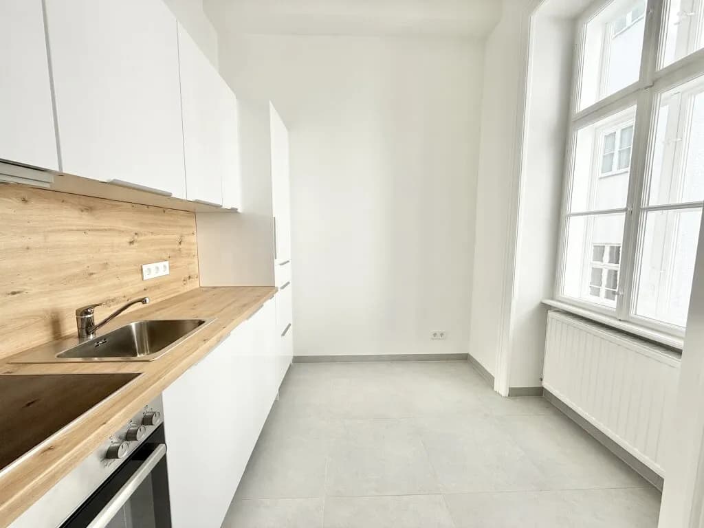 2-Zimmer-Wohnung kaufen in Wien – 62,75 m², € 459.000 – Bild 5 von 9
