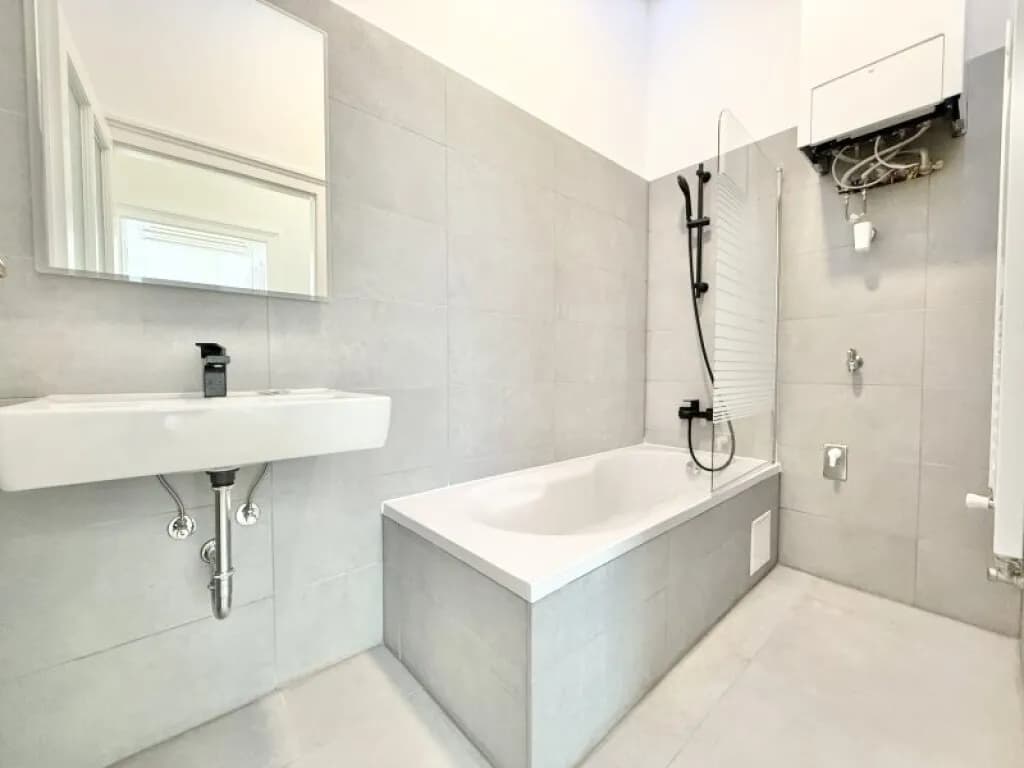 2-Zimmer-Wohnung kaufen in Wien – 62,75 m², € 459.000 – Bild 6 von 9