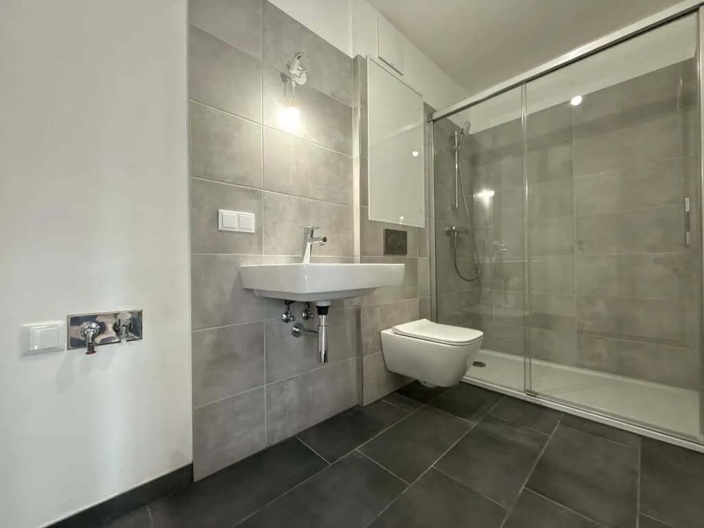 2-Zimmer-Wohnung kaufen in Wien – 33,22 m², € 234.900 – Bild 5 von 8